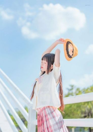 天堂资源中文在线-院线大片不卡在线观看