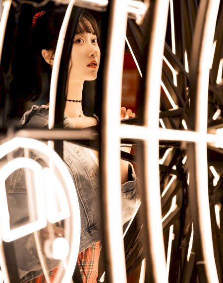 国产午夜性春猛交xxxx公交车-日韩日韩电影在线