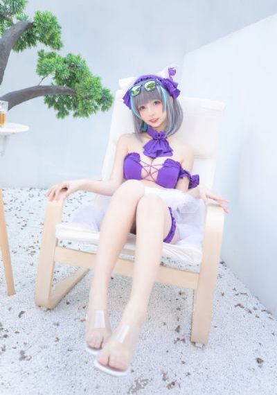 亚洲欧美国产Ⅴ在线播放-蓝光字幕在线视频播放