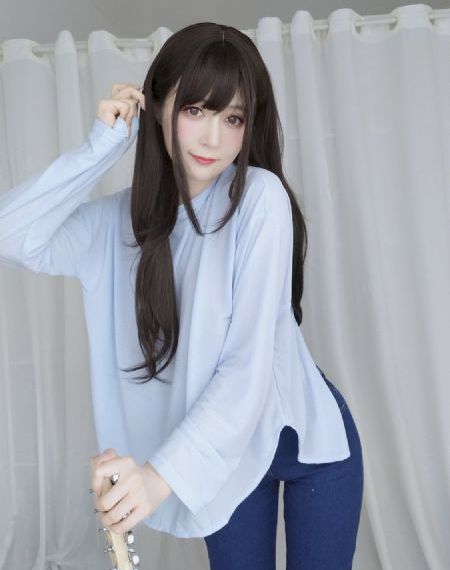 欧美三茎同入-看片免费成人直接看