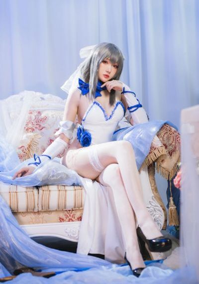 少妇一级淫片免费-视频大全免费正片国语