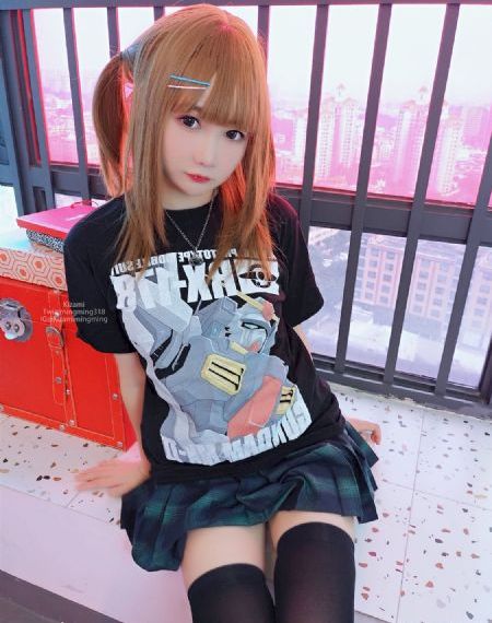 激情五月.com-神马午夜日韩免费观看