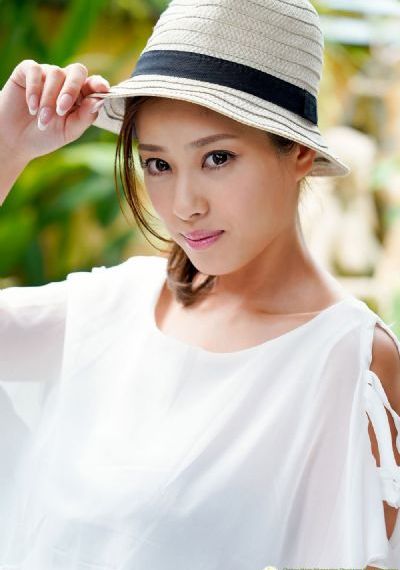 日韩欧美另类手机一区-清晰迅雷下载