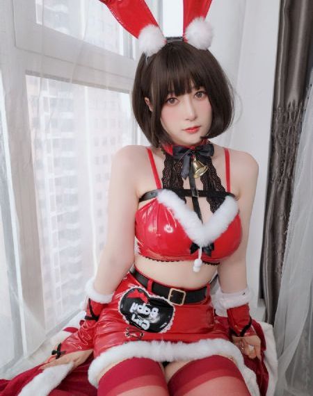 91日本中文字幕-院线抢先手机在线观看