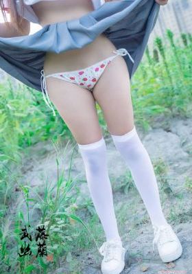 国产在线手机网红福利-迅雷视频完整视频大全