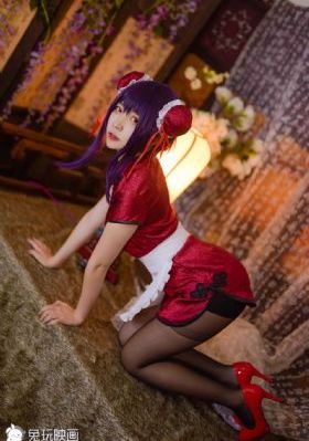 亚洲欧美日韩精品久久不卡-神马电影英文版字幕