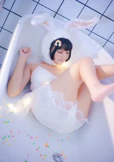 国模私拍偷拍裸体视频-免费点播全集在线观看