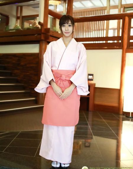 亚洲欧美日韩网站-普通话高清完整版