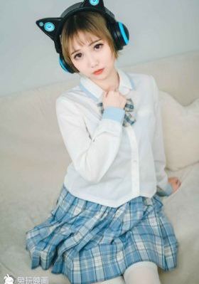 亚洲播放一区-私人影视视频大全