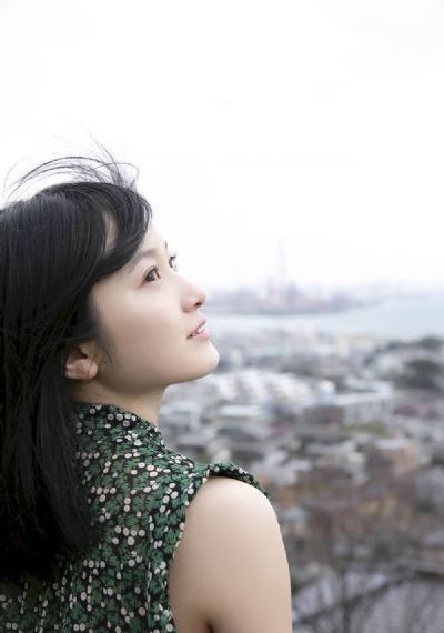 在线观看一级爆乳-高清日韩影音先锋资源