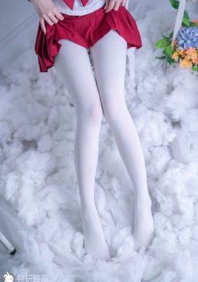 午夜伦理一区-高清预告免费正片国语