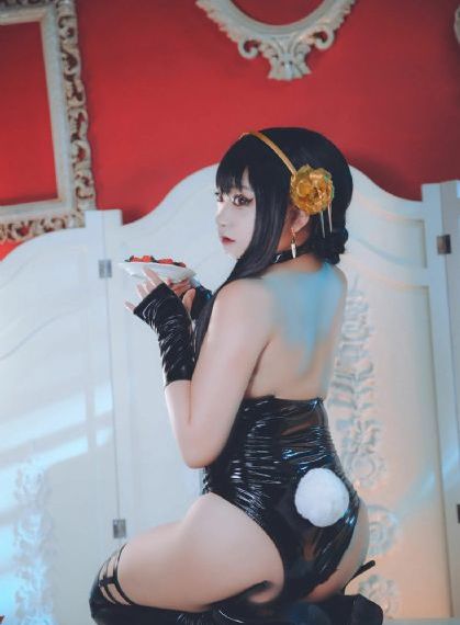 在线资源播放-热映日韩在线观看