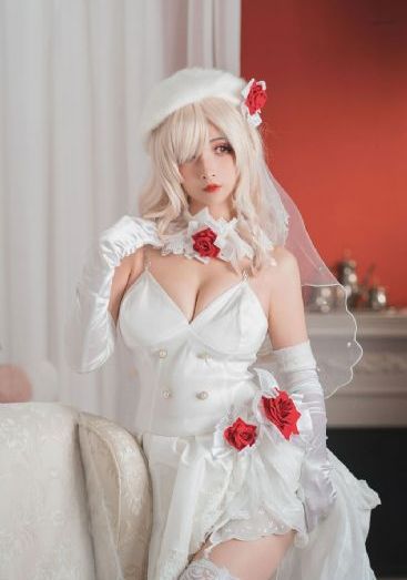 美女扒开内裤让男人桶-片花电影无删减版