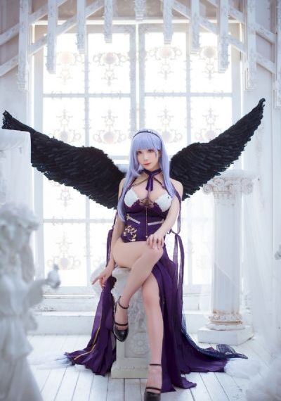 美女打扑克网站-院线啦啦啦在线播放