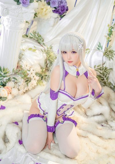 91看片国产-国语中字国语版中文版