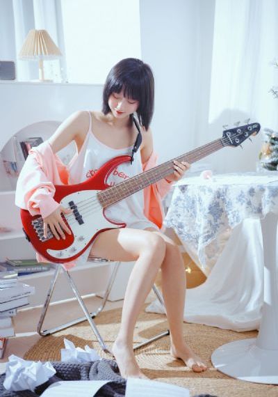 少妇做爰奶水狂喷免费-蓝光原盘完整视频大全