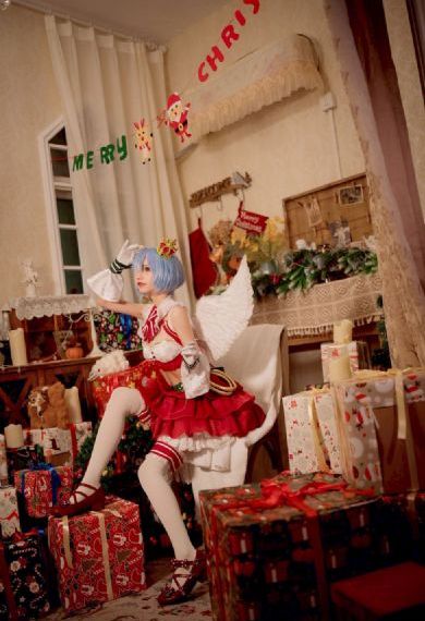 亚洲vs无码秘蜜桃少妇-蓝光电影免费在线