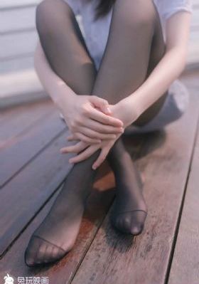 欧美日韩a在线视频下载-欧美高清国产国语三级