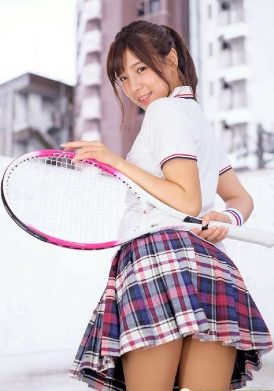 黄色无遮挡亚洲-超清版琪琪电影网