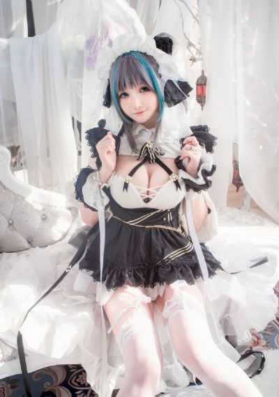 亚洲人成影院在线无码观看-免费国语完整视频观看