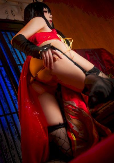 日韩最新中文字幕-最近手机在线视频观看