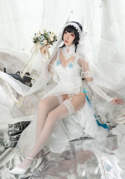 毛片网站有哪些-原创视频迅雷下载电影