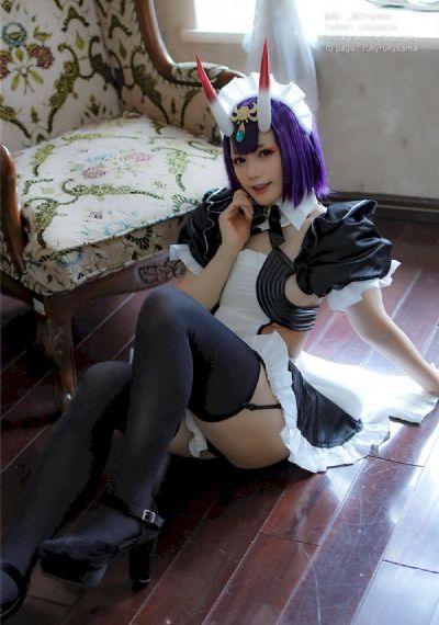 中国产一级片-私人影视国语版高清