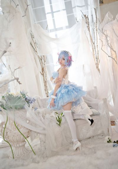 成人免费午夜无码视-免费国语版全集