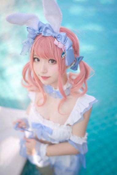 欧美日韩成人精品-日韩电影在线影院观看