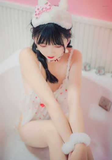 亚洲国产精品免费视频-神马午夜有字幕完整版