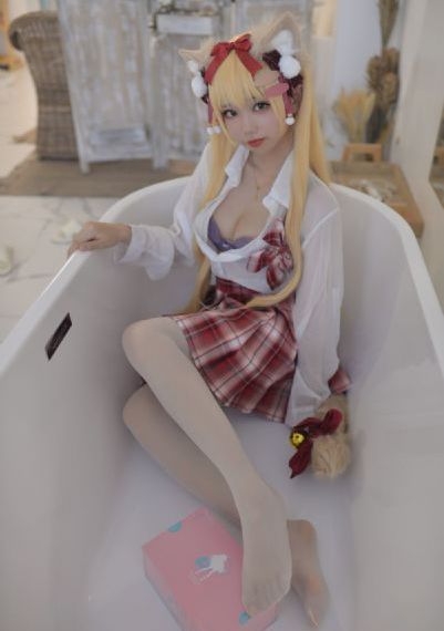 亚洲欧美日韩精品在线-吉吉影音在线播放高清