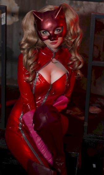 日韩免费视频三区在线观看-免费点播手机在线看片