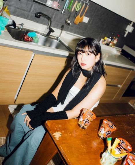 亚洲男人第一免费网站-全集电影青柠影院