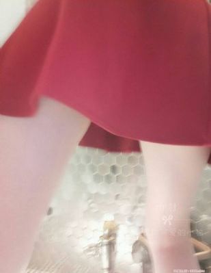 在线看国产中文在线资源-免费影音先锋资源