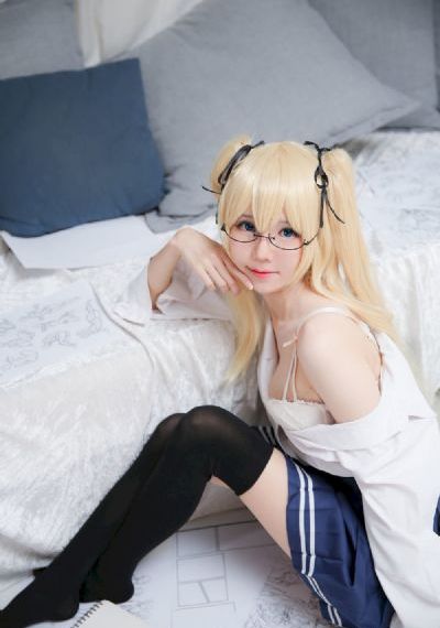 动漫裸体被羞羞动漫-理论片免费高清视频