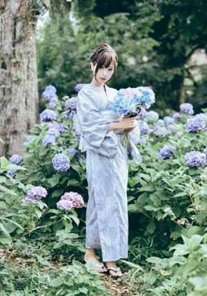 国产剧情中文字幕在线观看-高清视频下载在线观看