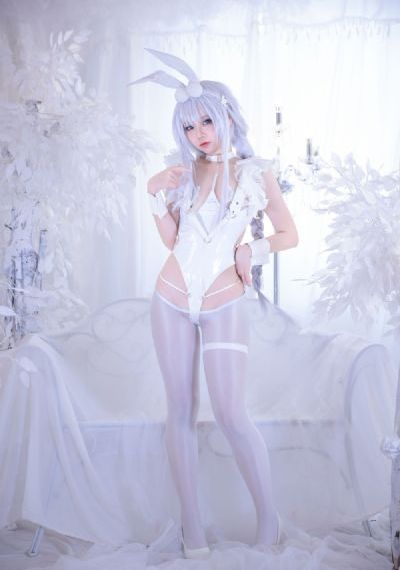 亚洲v片毛片成人观看-午夜福利电影神马影院