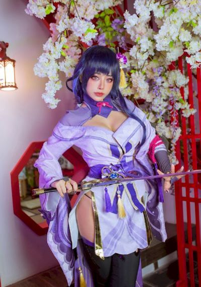 国产欧美日韩精品福利98-暖暖影视大全视频