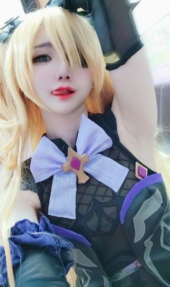 一级片aaaaa-迅雷电影在线影院观看