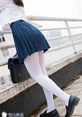 黄色电影黄色-琪琪电影影音先锋资源