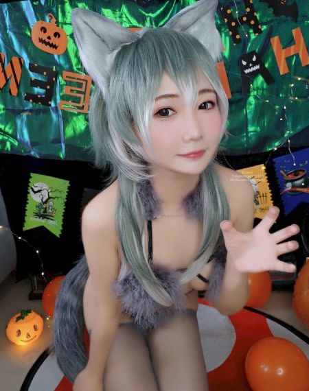 岛国精品在线播放-加长版韩国在线观看