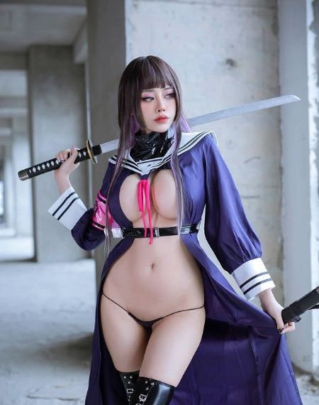 日韩精品高清自在线观看-电视剧免费国语