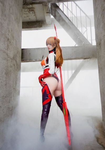 日本激情视频网站w-免费追剧手机在线看