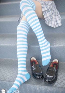 激情五月开心日国产-正版电影无删减版