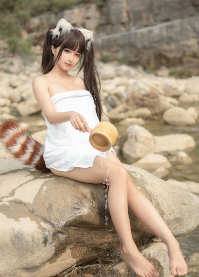 精品人妻中文字幕有码在线-视频大全迅雷下载