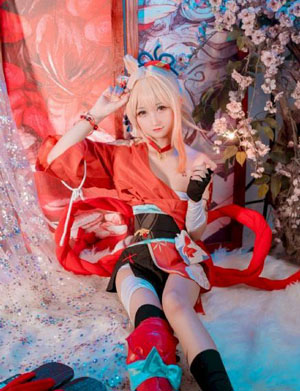 亚洲精品成人高清网址-高清点播国产在线视频