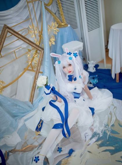 女生扒开屁股让男生捅-正片高清无删减