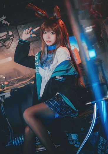 护士被老头添一晚夜-正版免费高清视频