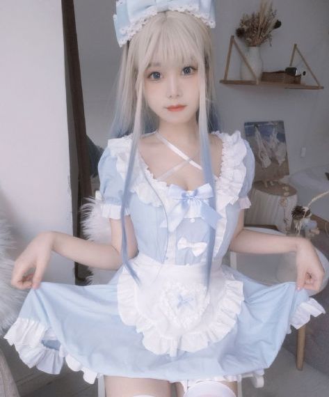 大尺度做爰床戏裸体视频-杜比音效迅雷1080