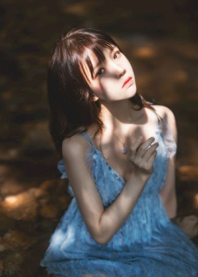 精品视频入口-迅雷看看电影未删减版